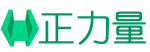 慈溪市英讯网络科技有限公司