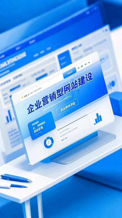 一个人独立做网站好吗(个人可以独自建网站吗) 一个人独立做网站好吗(个人可以独自建网站吗)