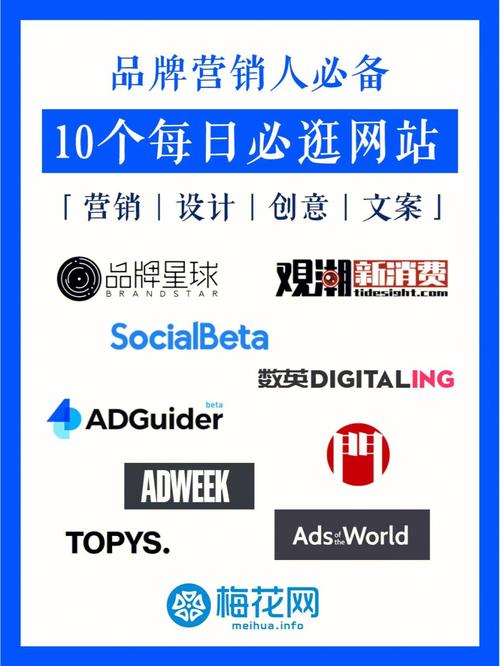 做一个公司网站需要多少钱? 做一个公司网站需要多少钱?