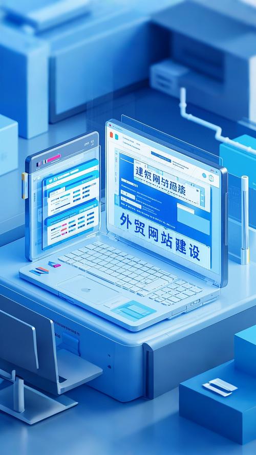 外贸app平台有哪些 外贸app平台有哪些