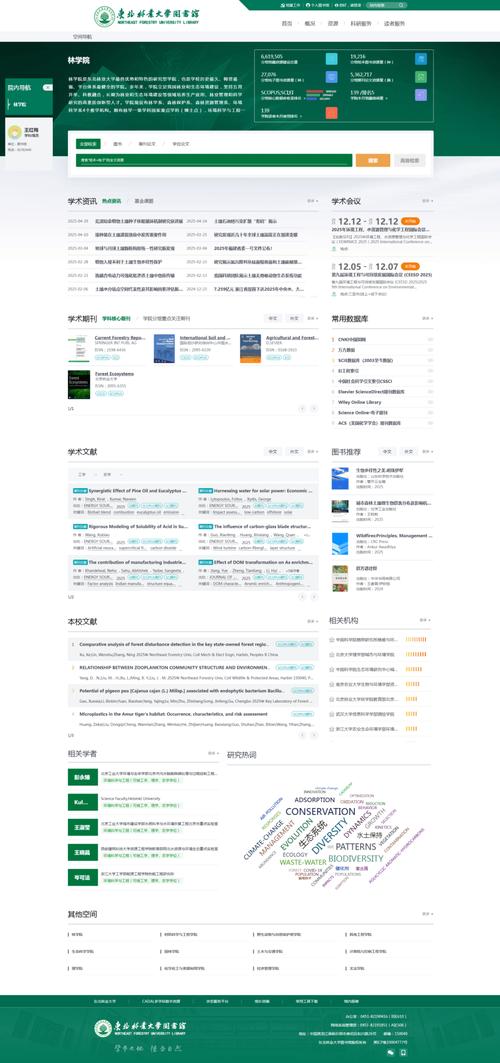 网站必须备案吗