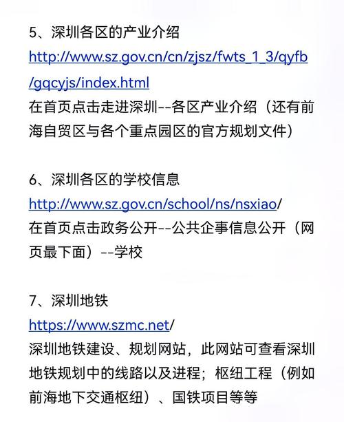 怎样查询深圳安居房轮候结果 怎样查询深圳安居房轮候结果