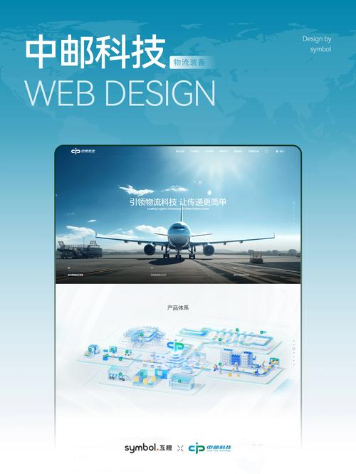 上海网站建设设计需要多少钱多少费用啊? 上海网站建设设计需要多少钱多少费用啊?
