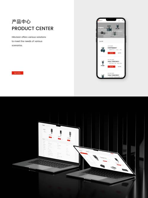 北京网站建设的大公司 北京网站建设的大公司
