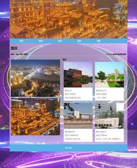 请问重庆有没有靠谱点的网络公司啊/?