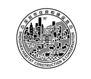 住房和城乡建设部政务服务门户登录地址 住房和城乡建设部政务服务门户登录地址