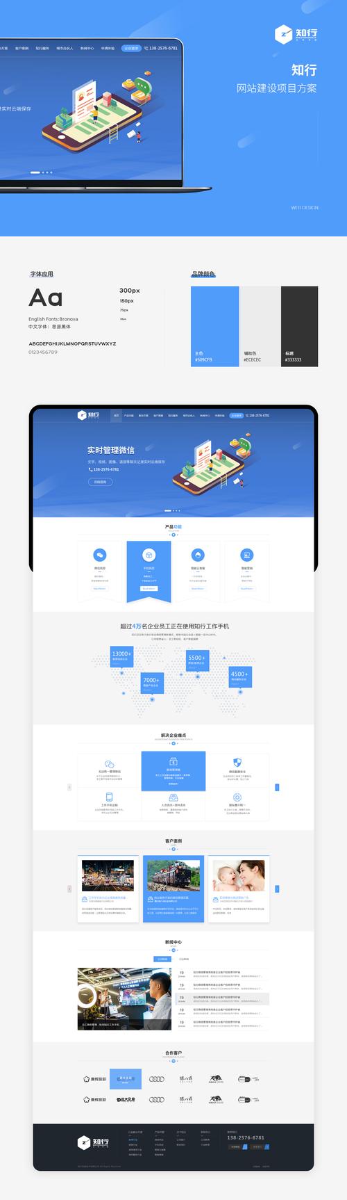福州市壹玖网络科技有限公司是干嘛的 福州市壹玖网络科技有限公司是干嘛的