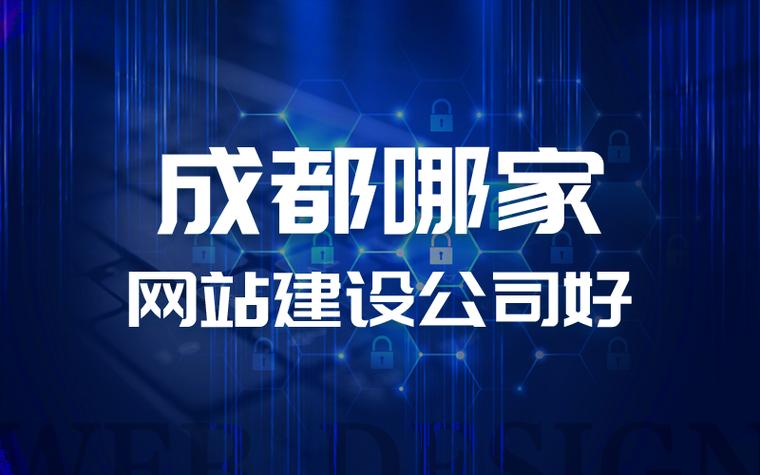 建外贸网站要多少钱 建外贸网站要多少钱