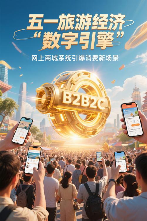 商城网站建设基础要点有啥