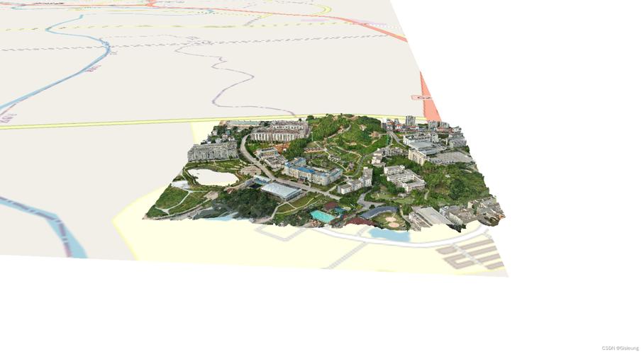 在哪里建站最便宜啊?就是想弄个网店类的网站, 在哪里建站最便宜啊?就是想弄个网店类的网站,