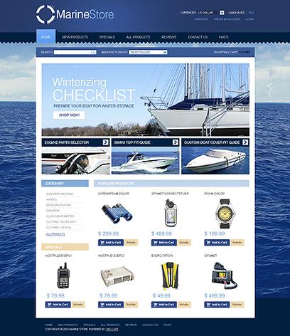 想建一个外贸英文网站,怎么做 想建一个外贸英文网站,怎么做