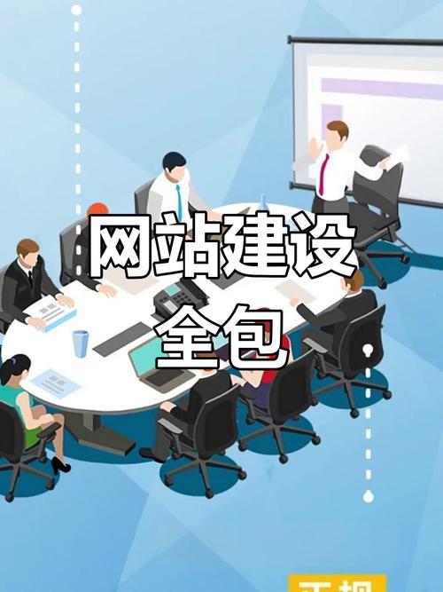 重庆有哪些较好的互联网公司? 重庆有哪些较好的互联网公司?