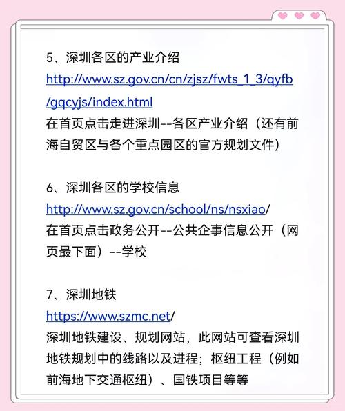 怎样查询深圳安居房轮候结果 怎样查询深圳安居房轮候结果