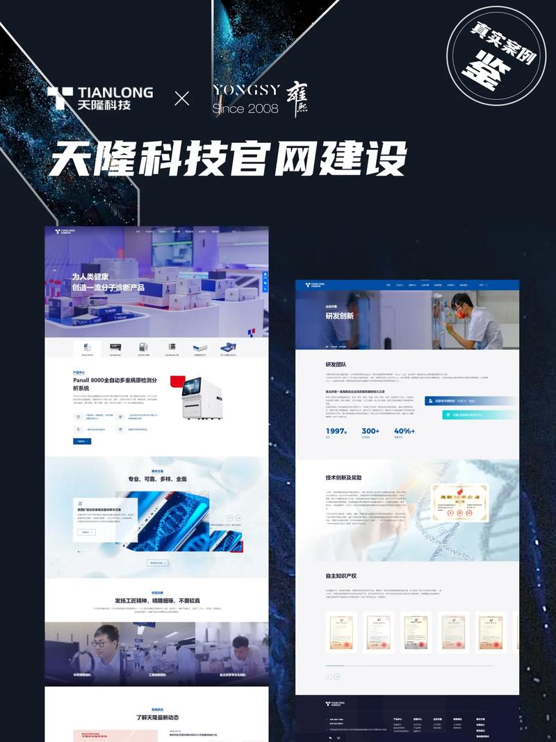 出海网站建设哪家好?2025年出海网站建设公司推荐 出海网站建设哪家好?2025年出海网站建设公司推荐