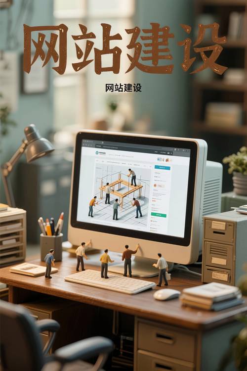 网站建设合同样式 网站建设合同样式